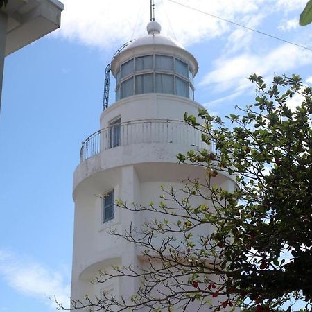 La Bonte Boutique Home Vung Tau Extérieur photo