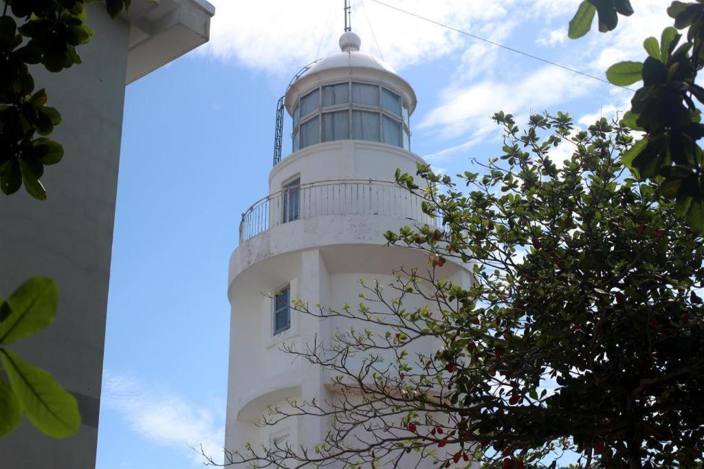 La Bonte Boutique Home Vung Tau Extérieur photo